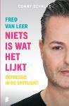 Niets_is_wat_het_lijkt