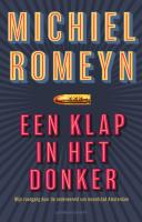 Romeyn__Michiel
