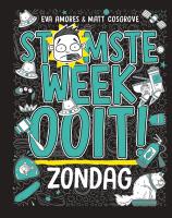 Stomste_week_ooit