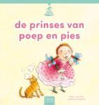 de_prinses_van_poep_en_pies