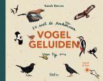 24_snel_te_herkennen_vogelgeluiden_van_bij_ons