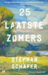 25_Laatste_Zomers