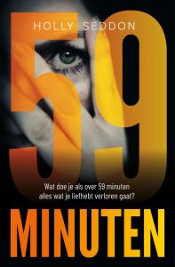 59_minuten