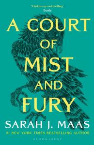A_Court_of_Mist_and_Fury__ACOTAR__2_