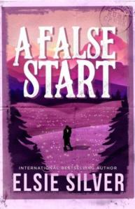 A_False_Start__Gold_Rush_Ranch__4_