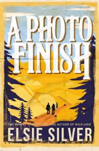 A_Photo_Finish__Gold_Rush_Ranch__2_