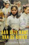 Aan_Deze_Kant_Van_De_Rivier