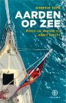 Aarden_op_zee