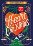 Adventboek___A_heart_for_Christmas