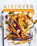 Airfryer___Het_complete_kookboek