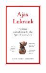 Ajax_Lukraak