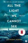 All_the_Light_We_Cannot_See