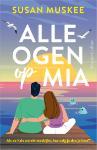 Alle_ogen_op_Mia