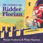 Alle_verhalen_van_ridder_Florian_