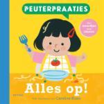 Alles_op_
