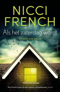 Als_het_zaterdag_wordt__Frieda_Klein__6_