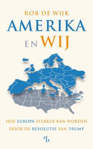 Amerika_en_wij