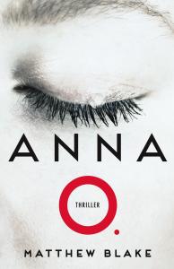 Anna_O_