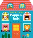 Arrhenius_poppenhuis