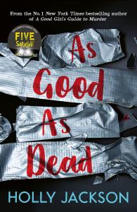 As_Good_As_Dead__AGGGTM__3_