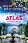 Atlas__De_zeven_Zussen