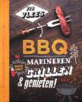 BBQ___Marineren__grillen___genieten__