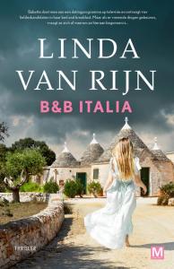 B_B_Italia