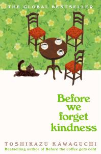 Before_We_Forget_Kindness__Before_the_Coffee_Gets_Cold__5_
