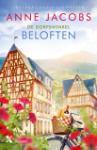 Beloften