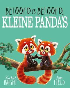 Beloofd_is_beloofd__kleine_panda_s