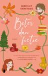 Beter_Dan_Fictie