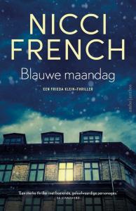 Blauwe_maandag__Frieda_Klein__1_
