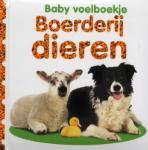 Boederijdieren___Baby_Voelboekje_