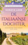 Boek_DE_Italiaanse_Dochter