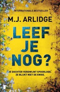 Boek_Leef_je_nog_