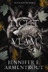 Boek_Licht_in_de_Vlam
