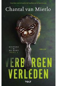 Boek_Verborgen_Verleden