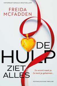 Boek__De_Hulp_ziet_Alles___paperback_