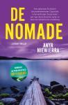 Boek__De_Nomade___paperback_