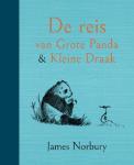 Boek__De_reis_van_Grote_Panda___Kleine_Draak___hardback_
