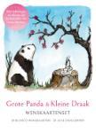 Boek__Grote_Panda___Kleine_Draak___Wenskaartenset___wenskaartenset_