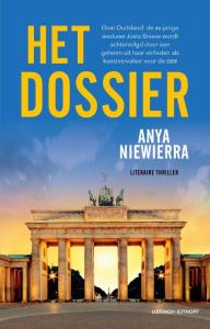 Boek__Het_Dossier___paperback_