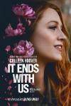 Boek__It_Ends_with_Us___paperback_