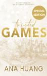 Boek__Twisted_Games___paperback___EN___LoveBooks_
