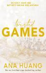 Boek__Twisted_Games___paperback___EN___PIATKUS_