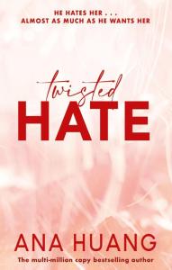 Boek__Twisted_Hate___paperback___EN___PIATKUS_