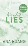 Boek__Twisted_Lies___paperback___EN___LoveBooks_