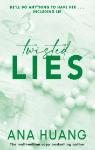 Boek__Twisted_Lies___paperback___EN___PIATKUS_