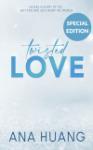 Boek__Twisted_Love___paperback___EN___LoveBooks_