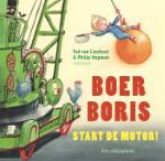 Boer_Boris__start_de_motor_